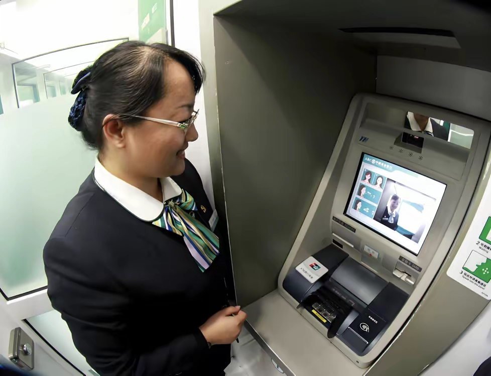 梅州广州医保卡提取现金(广州医保卡提取现金怎么提)