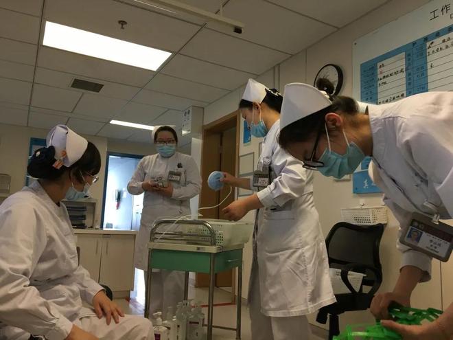 梅州24小时套医保卡(24小时套医保卡微信)