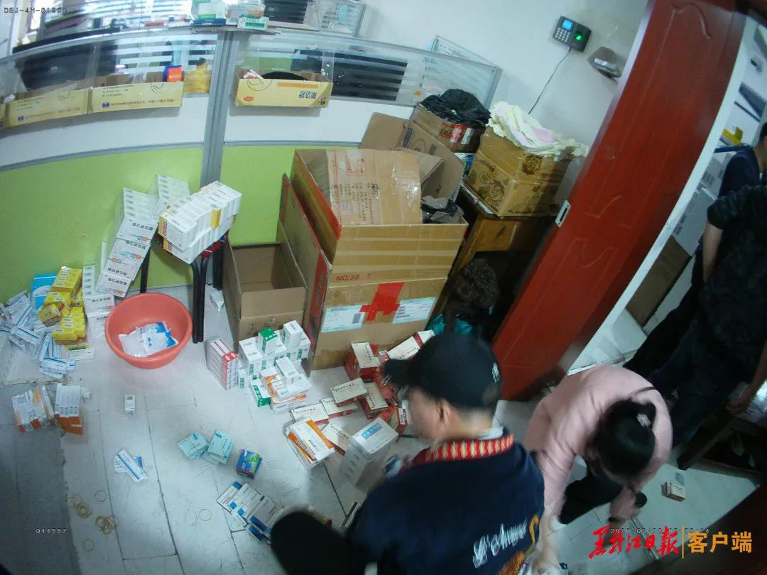 梅州24小时医保取现回收商家(小额医保300以内提取)