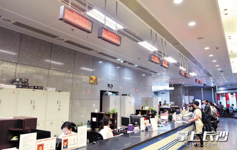 梅州同城24小时医保提取(同城医保卡转移怎么办理)