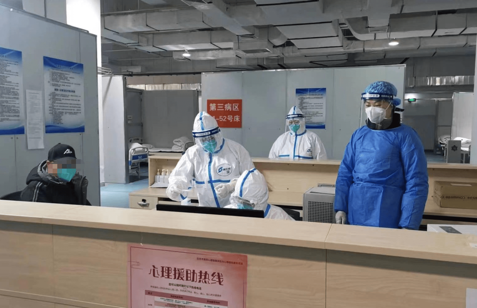 梅州24小时套医保卡回收联系方式(高价回收医保卡联系方式)