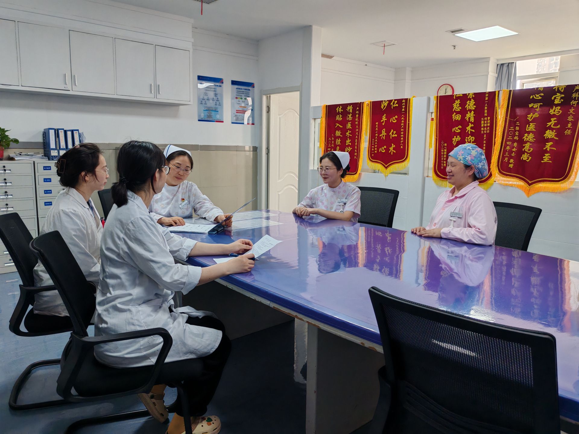 梅州24小时套医保卡回收(24小时在线套医保微信)