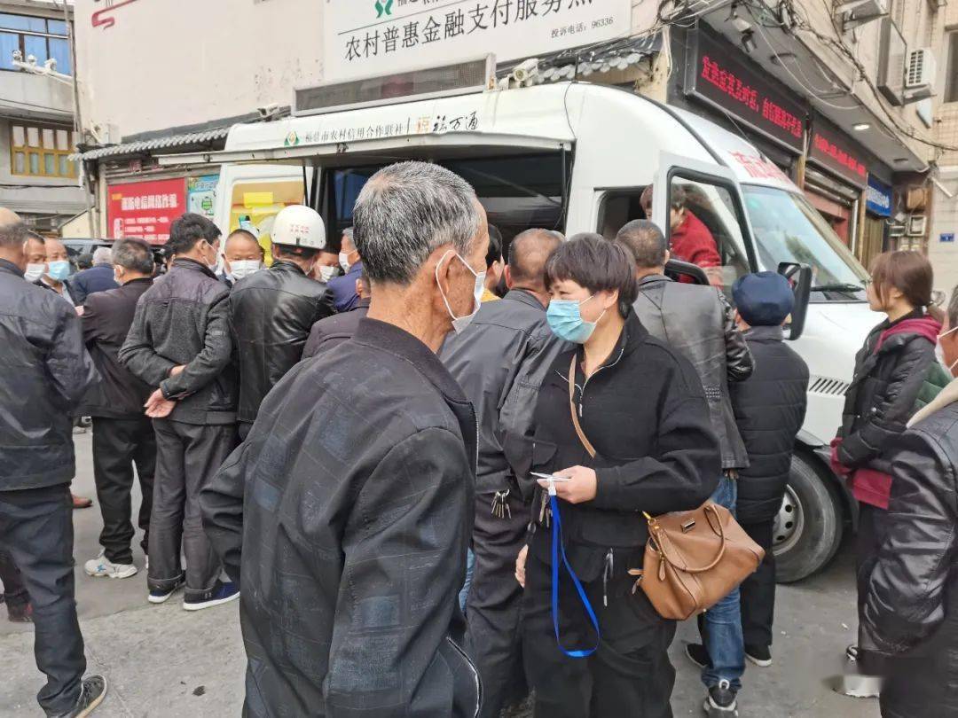 梅州医保提取24小时中介(24小时高价回收医保)