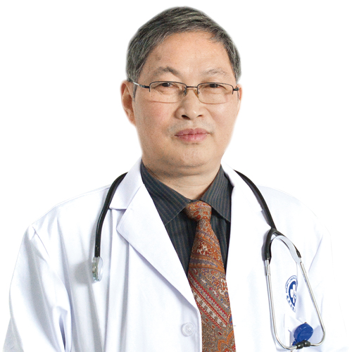 梅州南京医保套现(南京医保套现联系方式小额)