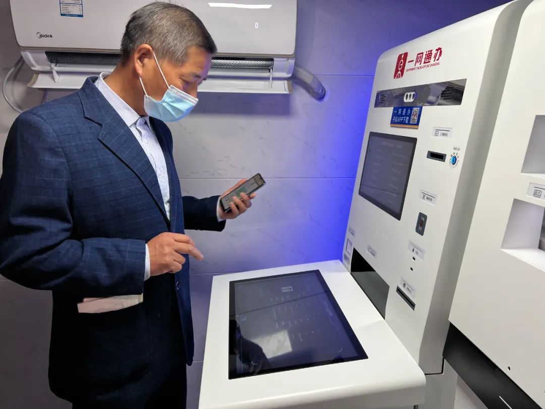 梅州24小时套医保卡回收商家(有回收医保卡的吗)