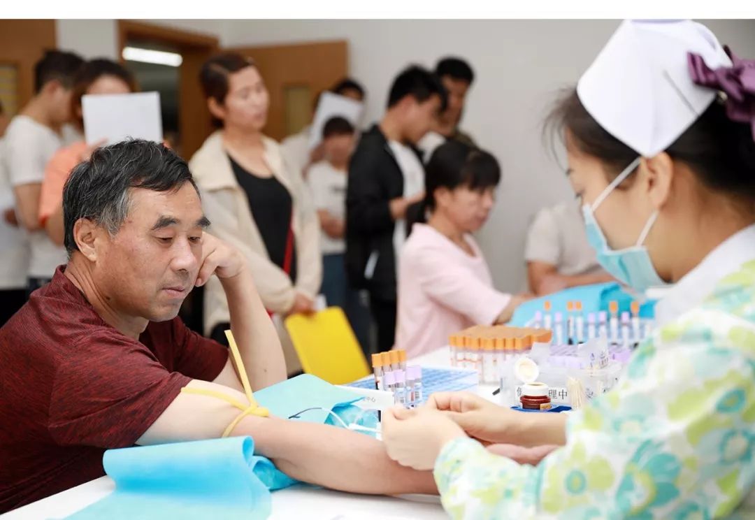 梅州24小时套医保卡(24小时套医保卡回收联系方式)