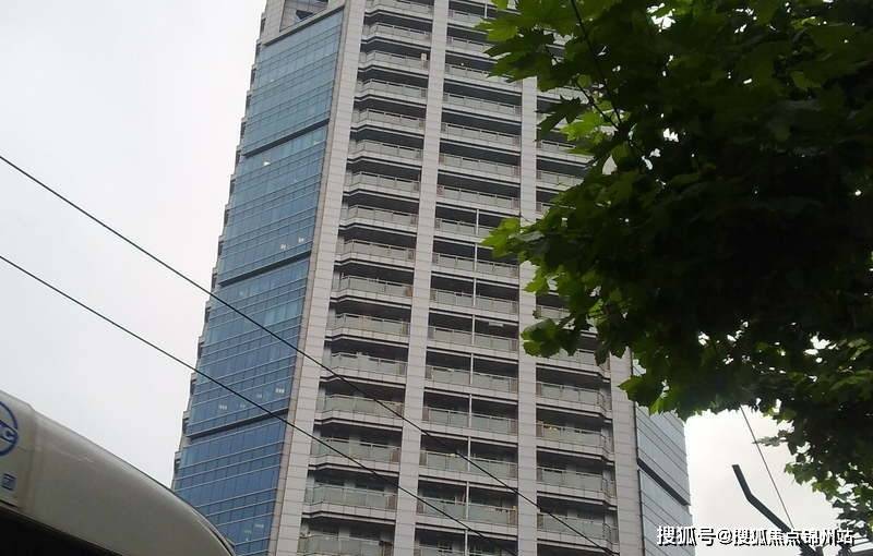 梅州医保提取24小时中介(200到500的小额医保提取)