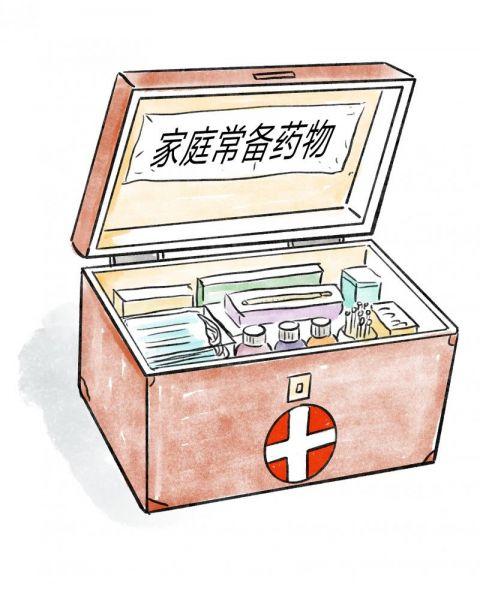 梅州24小时高价回收医保(24小时高价回收医保上海)