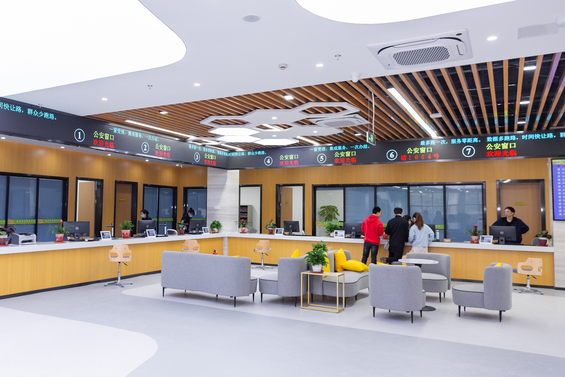 梅州24小时套医保卡回收商家(医保提取中介联系方式)