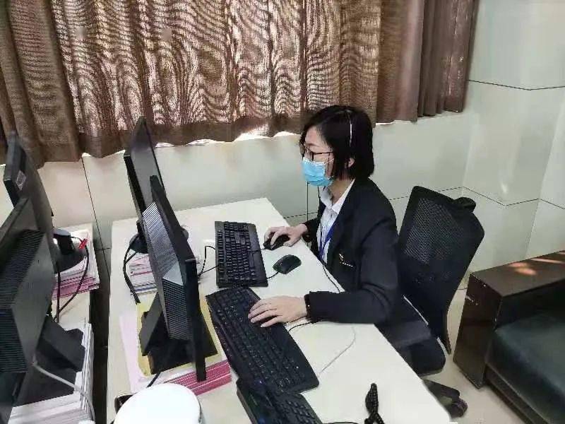 梅州上海24小时套医保卡(上海24小时套医保卡的银行)