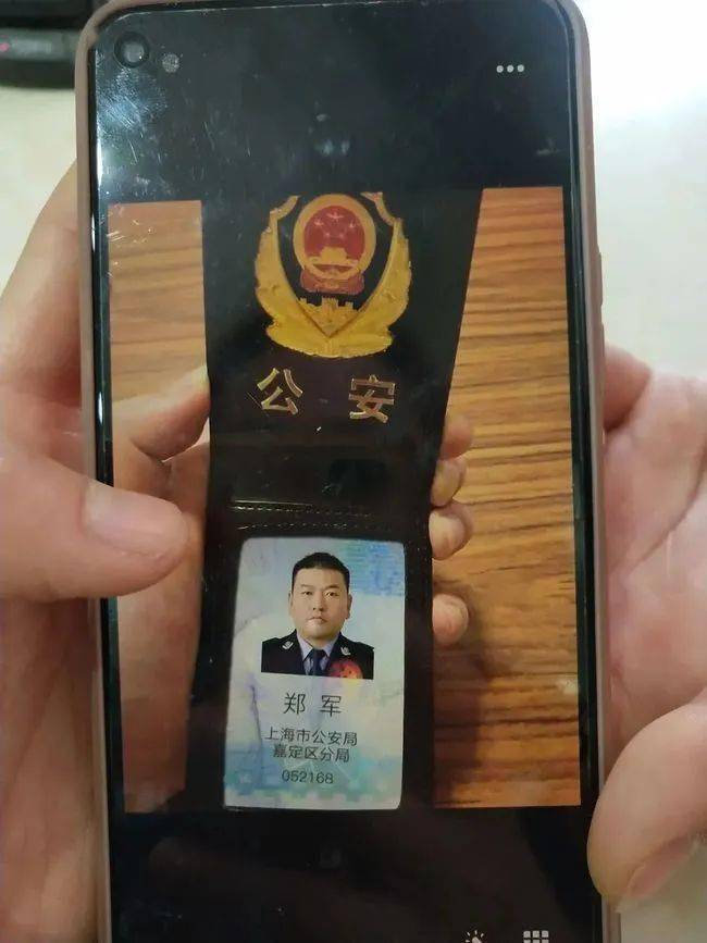 梅州上海医保卡套现(上海医保套现中介)