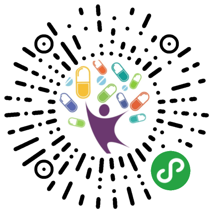 医保套现24小时微信(医保套现24小时微信小额) 医保套现24小时微信(医保套现24小时微信小额)