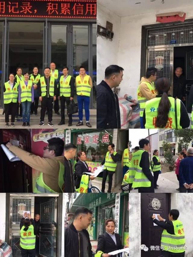 梅州24小时医保取现回收商家(24小时医保取现回收商家微信)