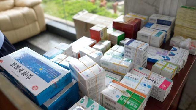 梅州200元小额医保回收(急用钱套医保卡黄牛)