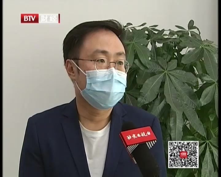 梅州医保提取中介(北京医保提取中介机构)