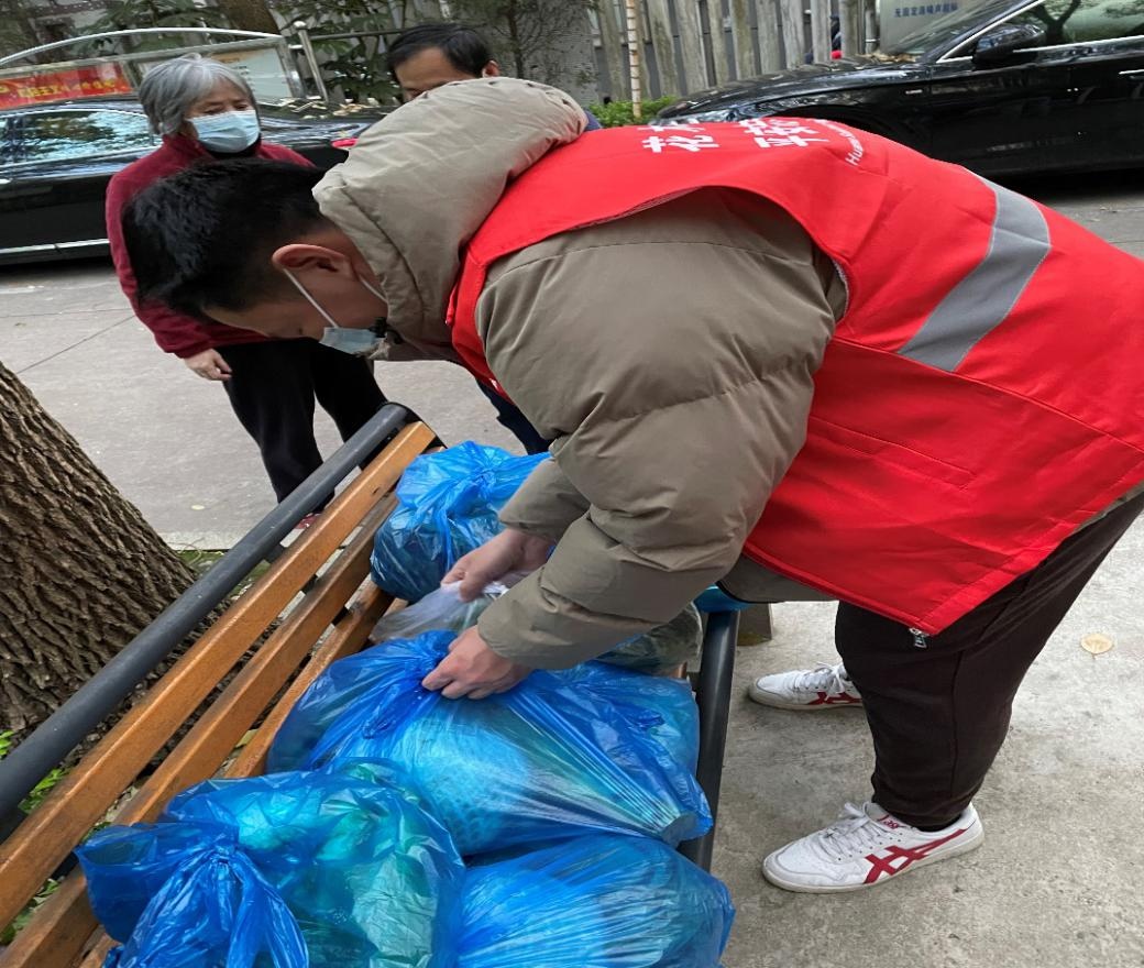 梅州24小时高价回收医保小额(医保小额提取代办600以内)