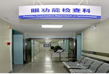 梅州西安24小时套医保卡(西安医保卡套取现金电话)