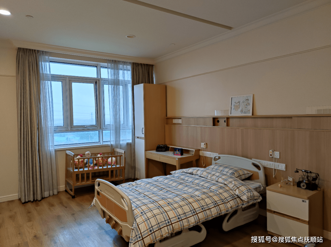 梅州24小时套医保卡(24小时套医保卡回收)