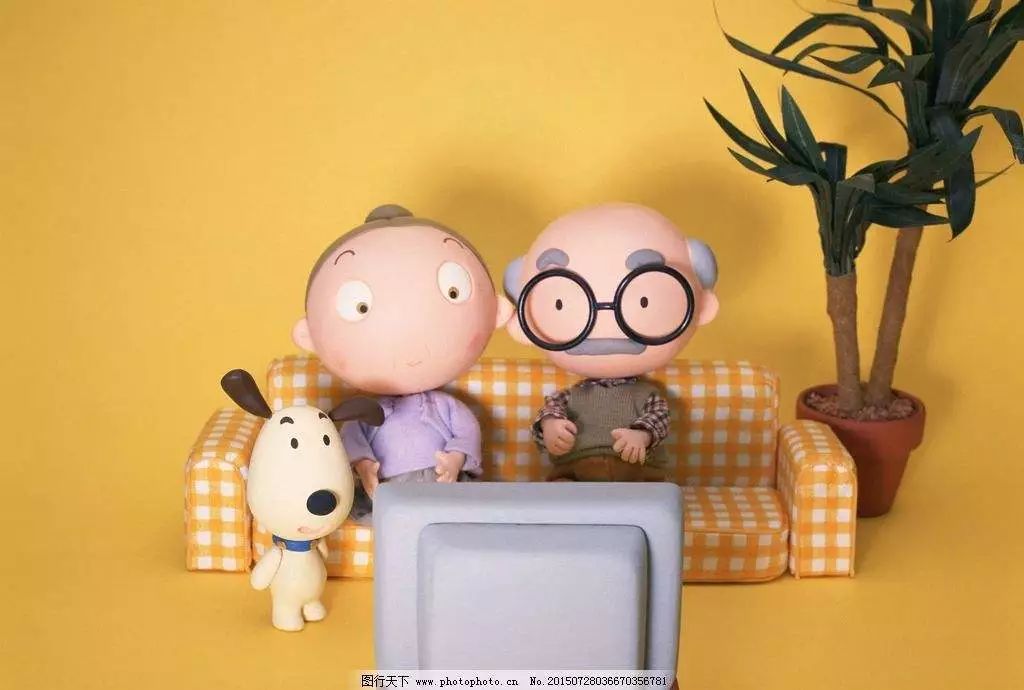 梅州浙江医保套现(浙江医保取现)