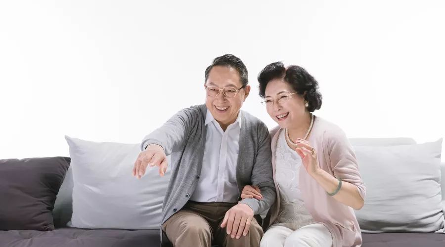 梅州医保提取24小时中介(医保取现中介)