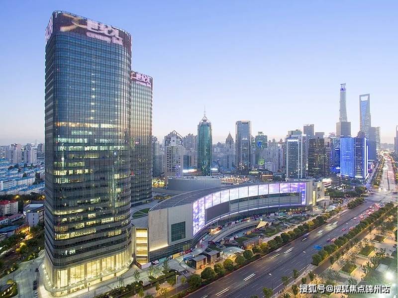 梅州医保提取24小时中介(医保取现中介微信)