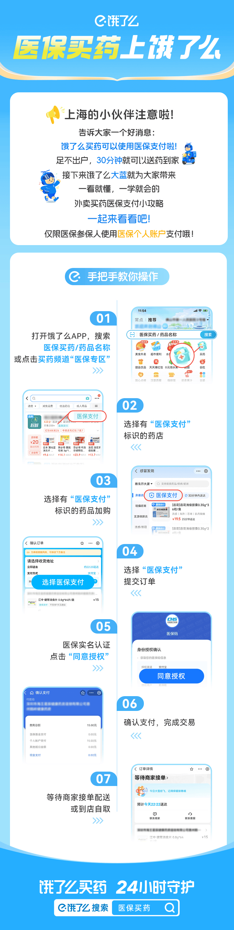 梅州上海医保提取平台(上海医疗保险提取)