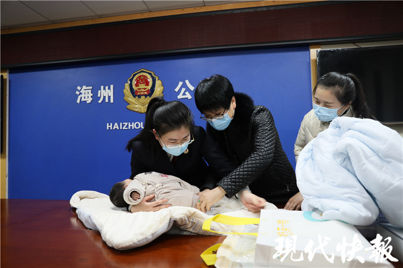 梅州24小时套医保卡(24小时套医保卡联系方式)