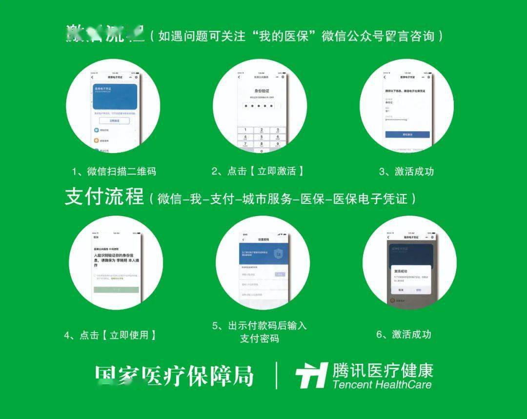 梅州浙江医保套现联系方式微信(浙江医保卡的钱能套现吗)