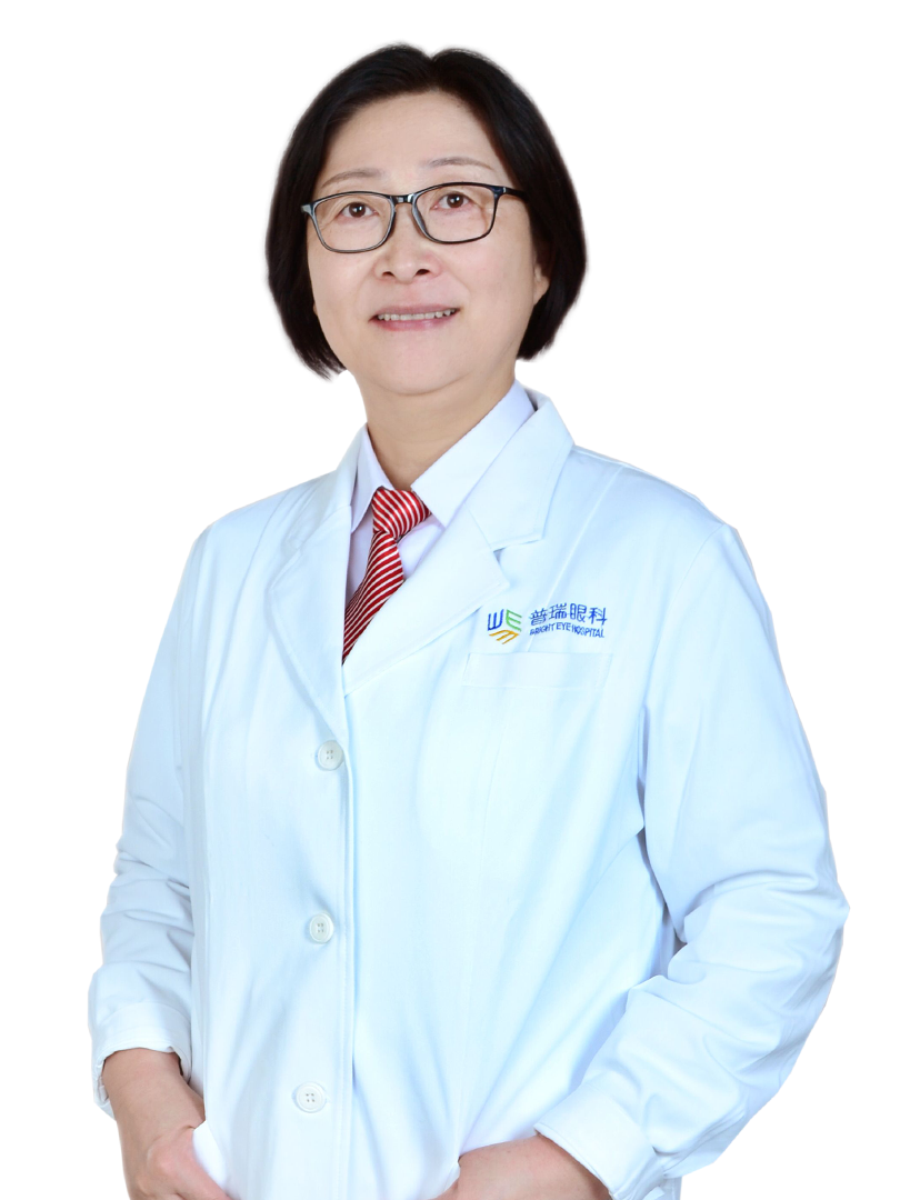 梅州重庆医保套现联系方法(重庆医保套现联系方法最新)