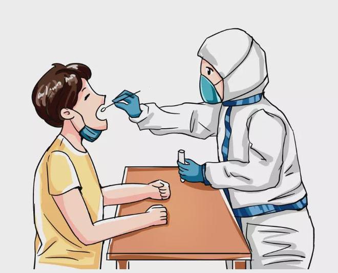 梅州24小时套医保卡(急用钱24小时套医保卡)