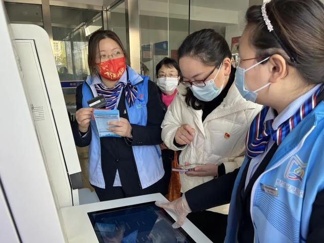 梅州24小时高价回收医保(24小时高价回收医保武汉)