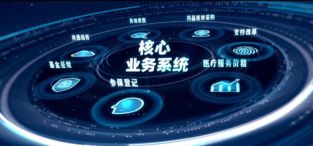 梅州医保24小时平台(医保24小时平台服务电话)