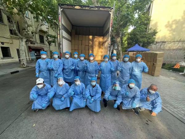 梅州24小时医保取现回收(24小时医保取现回收商家)