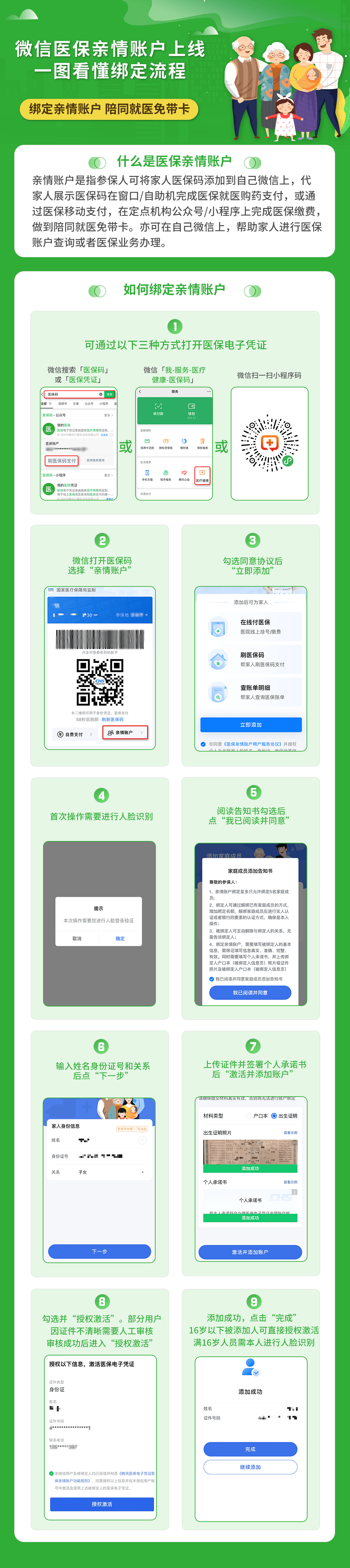 梅州医保24小时提取微信(微信提取医保卡里的钱)