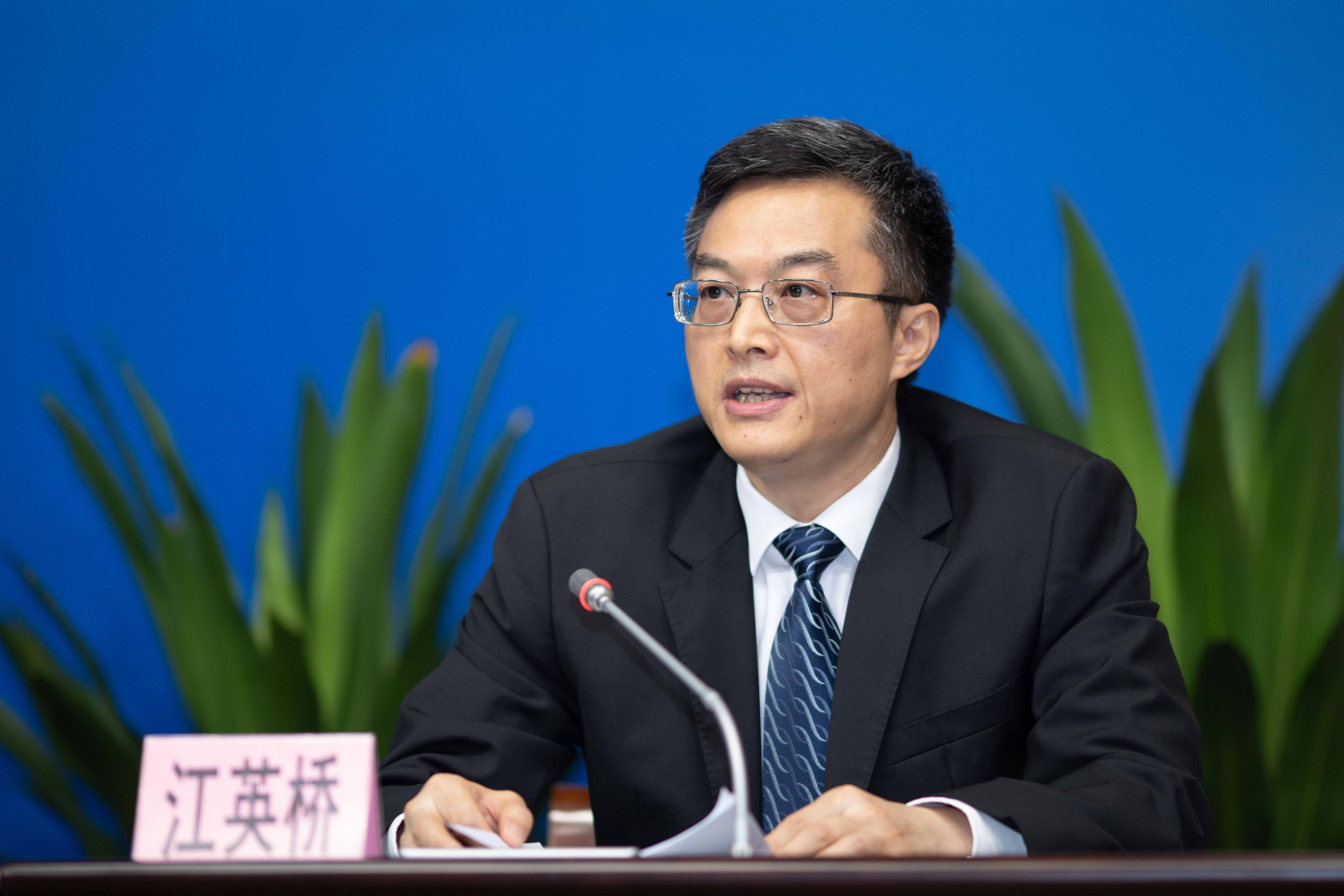 梅州广州24小时套医保卡(广州哪里可以套社保卡)