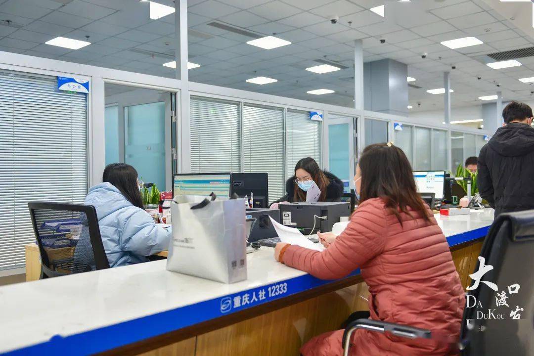 梅州24小时高价回收医保小额(医保提取24小时中介)