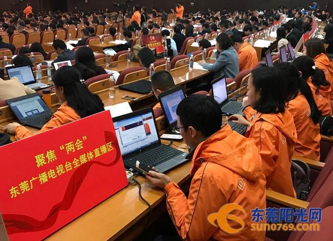 梅州医保套现联系方式小额(医保套现是什么意思)