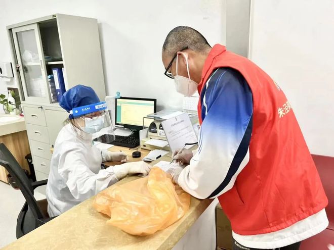 梅州24小时高价回收医保(24小时高价回收医保医保套出)