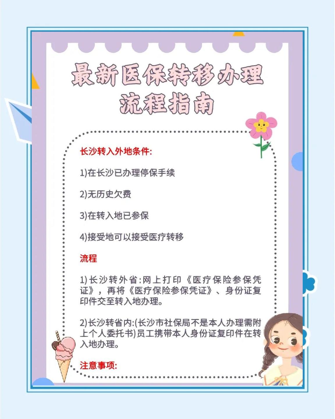 急用钱如何提取医保卡(急用钱如何提取医保卡里的钱嶶新eai618诚安转出)