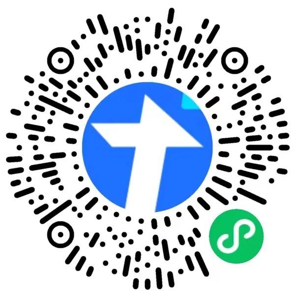 梅州上海医保套现24小时微信(上海医保套现24小时微信支付)