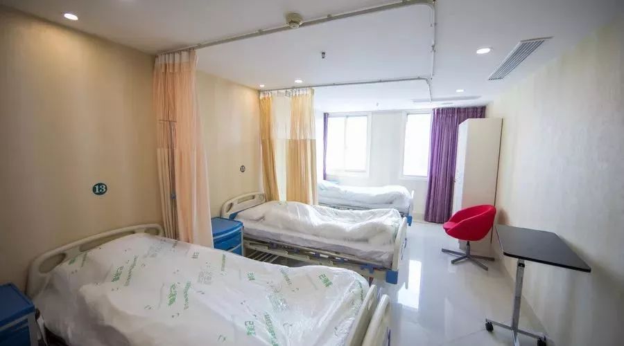 梅州医保24小时提取中介(急用钱24小时套医保卡)