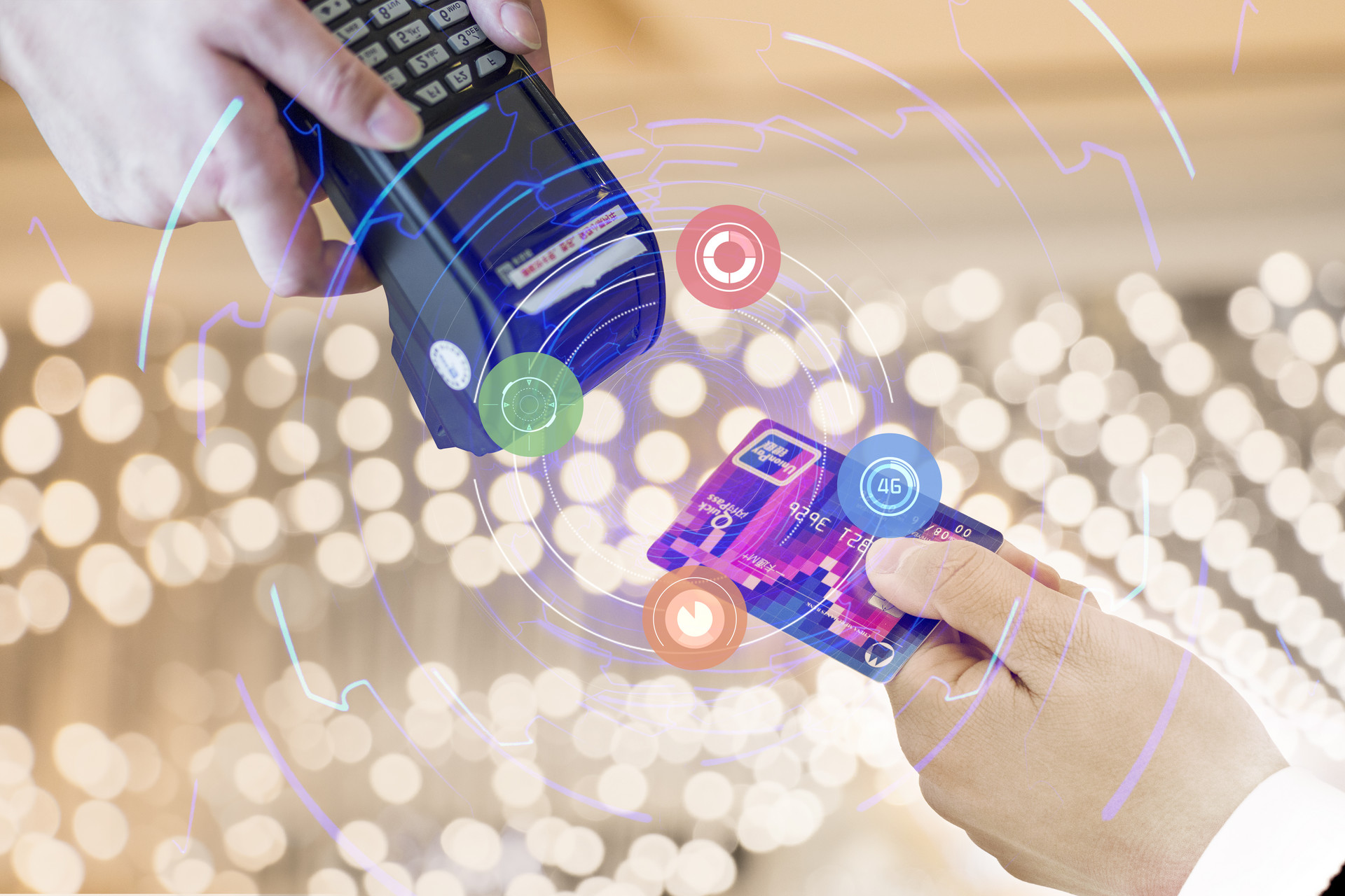 梅州医保卡如何网上套现(医保卡网上套现平台)