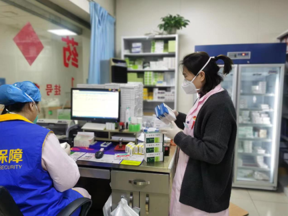 梅州24小时套医保卡回收(24小时套医保卡回收多少钱)