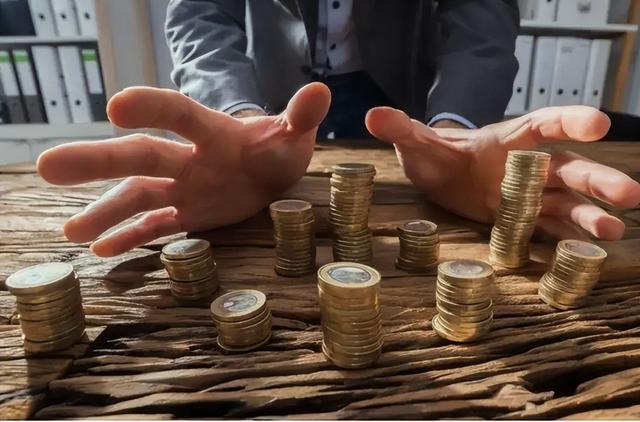 梅州上海医保卡套现哪里有(上海医保卡提现中介)