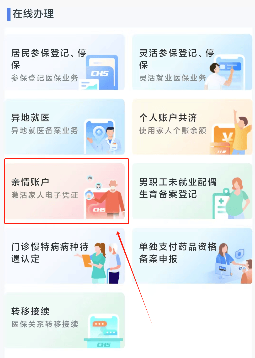 梅州医保24小时微信中介代取代办(微信医保怎么代办)