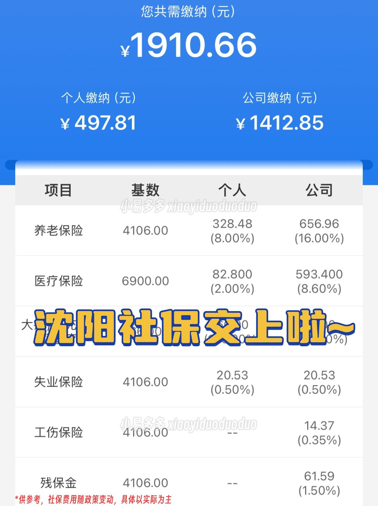 梅州沈阳医保中心咨询电话(沈阳医保局24小时咨询电话)