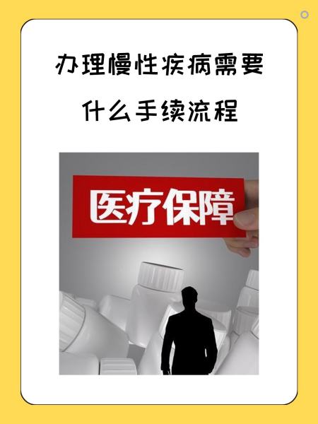 梅州慢性疾病医保怎么办理(慢性疾病医保怎么办理的)