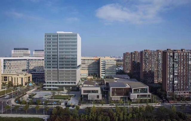 梅州医保中心地址(宁波市医保中心地址)