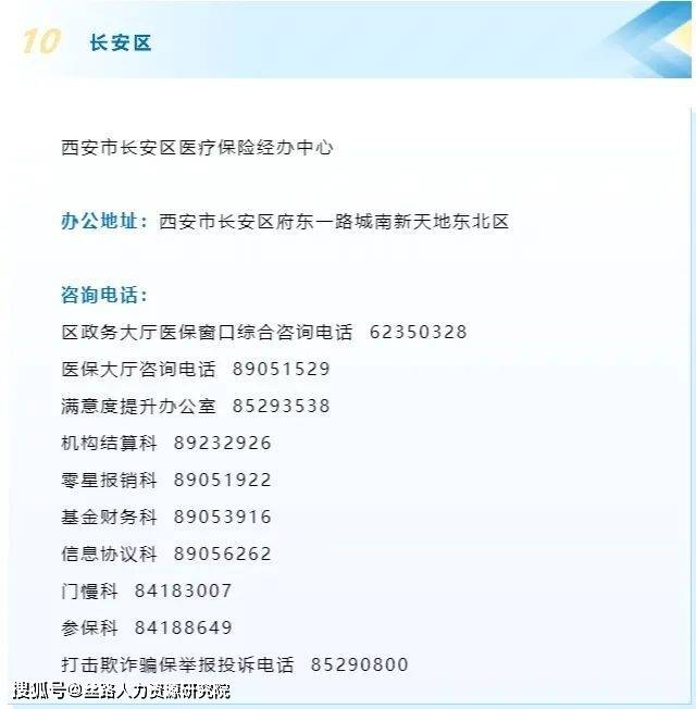 梅州医保局电话(医保局电话打不通怎么办)